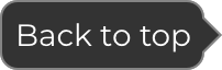 tip